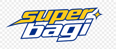 super bagi